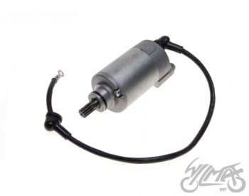 Starter 156FMI mootorile