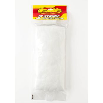 FMF 2 STROKE PACKING