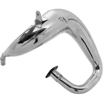 FAT PIPE LT250R 87-92