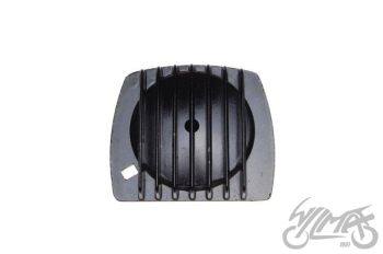 Silindripea kaas vasak - 1P54FMI