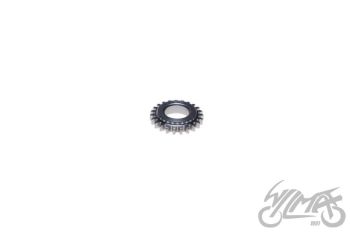 Õlipumba hammasratas, 154FMI mootorile