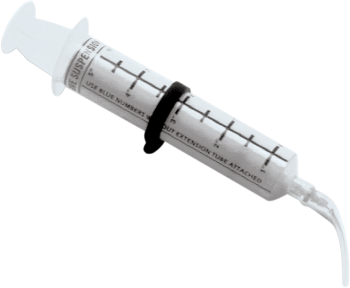 FORK OIL LEVEL ADJUST KIT