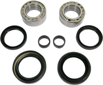 FRT WHEEL BRG KIT HON