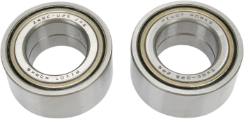 FRT WHEEL BRG KIT KAW