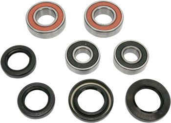 FRT WHEEL BRG KIT YAM