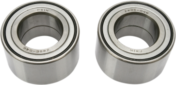 FRT WHL BRG KIT YAMAHA