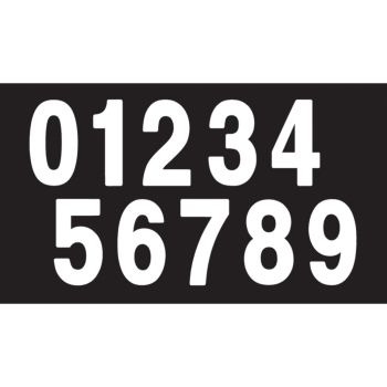 FX WHITE 5 MINI PRO-3