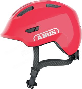 Abus Smiley 3.0 S punane