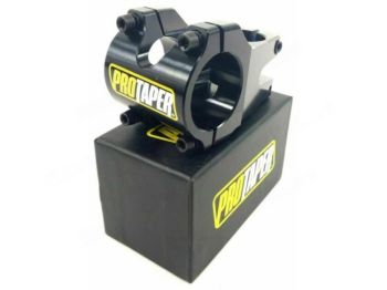 Stem MTB/Downhill 31,8mm,50mm