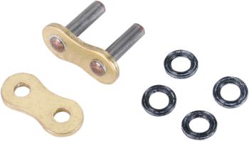 CONLINK RK525XSO GG R