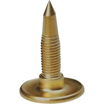 TRACT MAST CARB 5/16 24PK