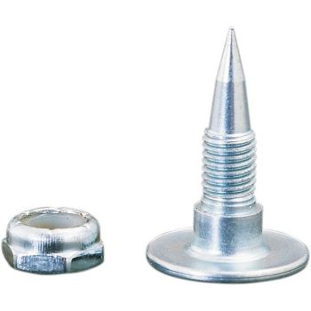 TRACT MASTR ELM 1/4 48PK