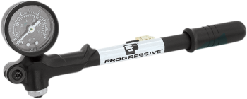 GA MTED PUMP 300 PSI - (AM) GP