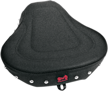 TOUR PILL W/STDS VTX1800