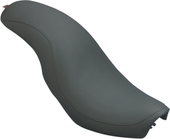 ST PROFILER ACE 750 CLASS