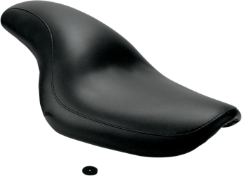 ST PROFILER VALKYRIE