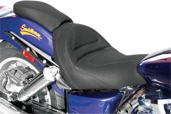SOLO SEAT VTX1800