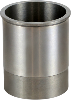 CYL SLEEVE HONDA