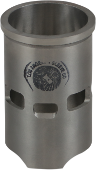 CYLINDER SLEEVE