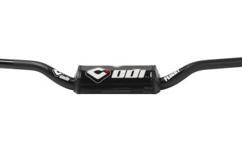 ODI Handlebar CR HIGH - Black