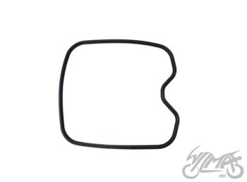 Klapikaane tihend Honda CBF 150