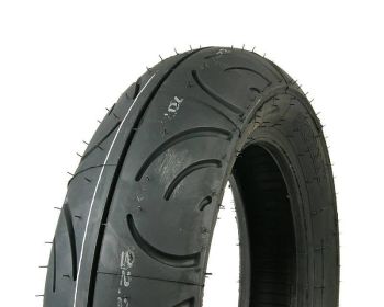 tire Heidenau K61 120/70-12 58S TL reinforced