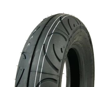 tire Heidenau K61 120/90-10 66M TL