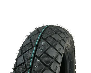 tire Heidenau K62 130/80-12 69M TL