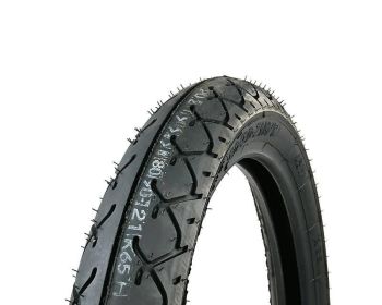 tire Heidenau K65 80/90-21 M/C 48H TL