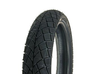 tire Heidenau K66 80/80-14 M/C 43J TL reinforced