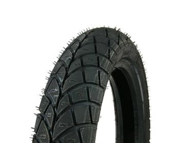 tire Heidenau K66 100/70-14 M/C 50J TL reinforced