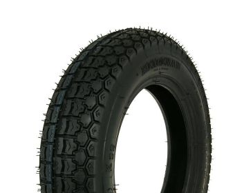 tire Heidenau K38 3.50-10 59M TL reinforced
