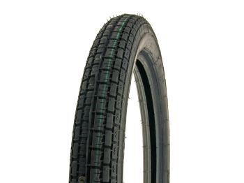 tire Heidenau K30 2 3/4-16 M/C 46J TT reinforced