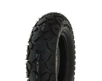tire Heidenau K77 M+S Snowtex 120/90-10 66M TL