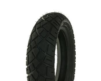 tire Heidenau K58 M+S Snowtex 110/80-10 63M TL reinforced