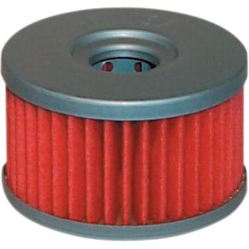 HIFLOFILTRO OIL FILTER