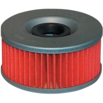 HIFLOFILTRO OIL FILTER