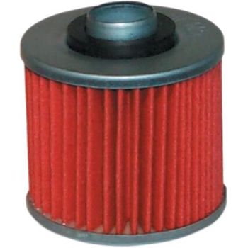 HIFLOFILTRO OIL FILTER