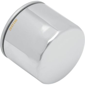 OIL FILTER CHR TWIN CAM