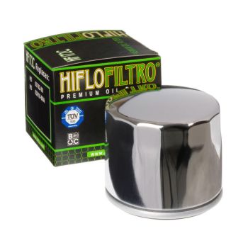OIL FILTER CHR L82-86B.T.
