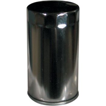 OIL FILTER CHR 91-98 DYNA