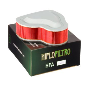 Õhufilter HiFlo HFA1925