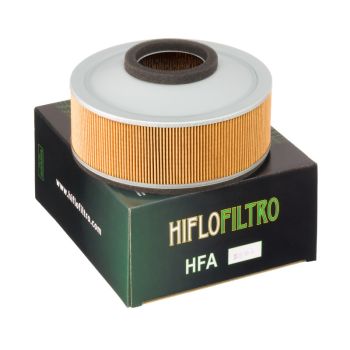 Õhufilter HiFlo HFA2801