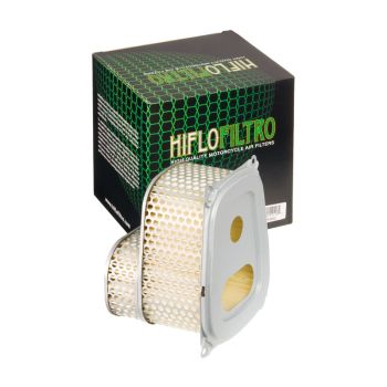 Õhufilter HiFlo HFA3802