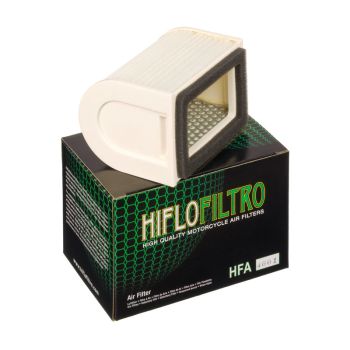 Õhufilter HiFlo HFA4601