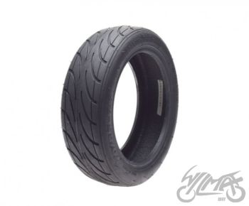 REHV 70/65-6.5 NINEBOT MINI XIAOMI MINI JAOKS