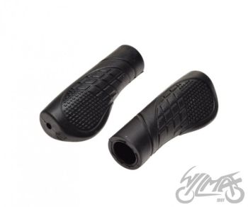 KÄEPIDEME KOMPLEKT KUGOO M4 JAOKS