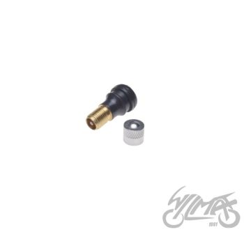 WENTYL KOŁA DO HULAJNOGA NIU KQI 300P 300X