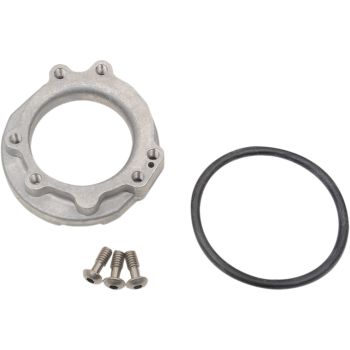 MIK AIR BOX ADAPTER KIT