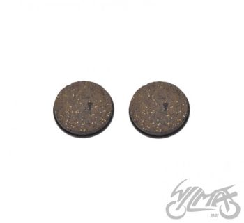 Piduriklotsid xiaomi m365